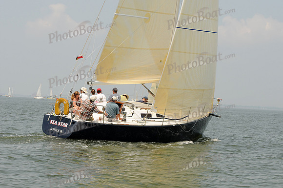 2010SouthernBayRW_A 799