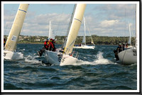 proof_2010_J80_Worlds_F 1296