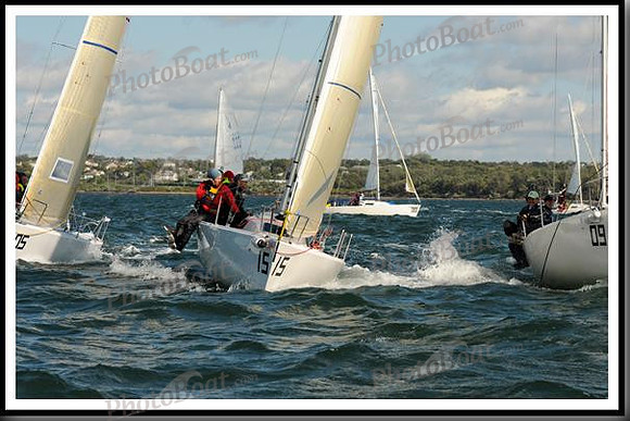 proof_2010_J80_Worlds_F 1296