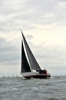 2018 Vineyard Race A_0603