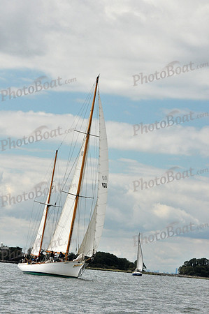 2010 IHYC Classic 282