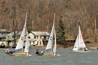 2011_MAISA_Prosser B 469