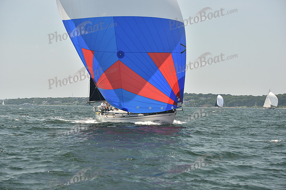 2024 NYYC Annual Regatta_1903