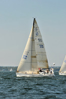 2010_AYC_Fall_3544