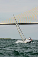 2012 Suncoast Race Week A 896