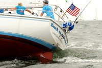 2012 Cape Charles Cup A 084