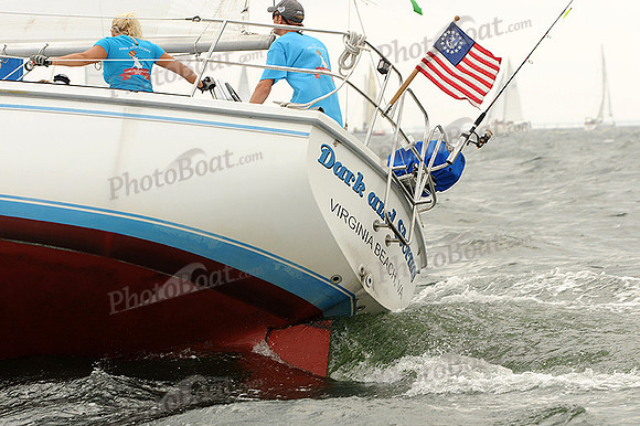 2012 Cape Charles Cup A 084