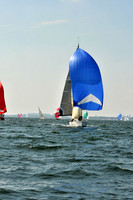 2010_AYC_Fall_2539