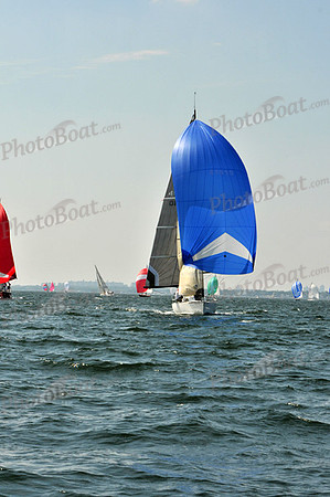 2010_AYC_Fall_2539