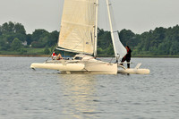2013 Gov Cup C 581