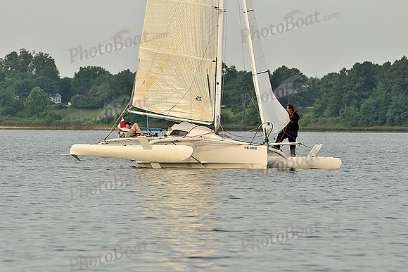 2013 Gov Cup C 581