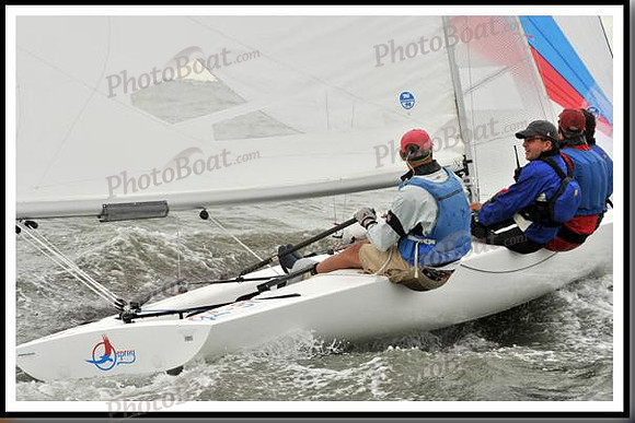 proof_2010_EScows_A 490