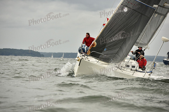 2018 Denmark Race_2003