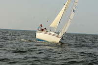 2011 Gov Cup A 1591