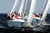 2012 IFDS Worlds C 240