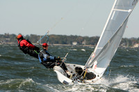 2011 505 NAs D 364