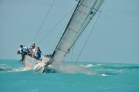 2017 Quantum Key West RW A_0204