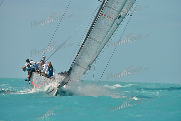 2017 Quantum Key West RW A_0204