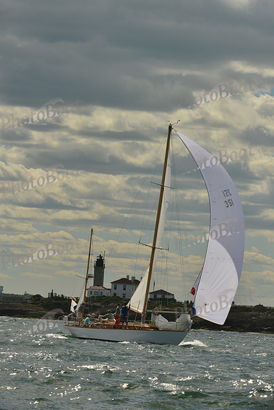 2016 NYYC Annual Regatta A_1545