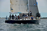 2021 Block Island Race Week D_0591