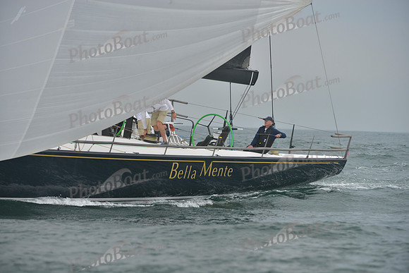 2021 Block Island Race Week C_1051