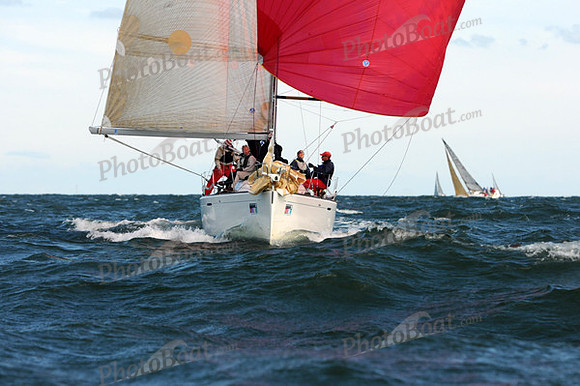 2010_AYC_Fall_B 2304