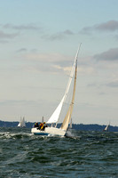 2010_AYC_Fall_B 001