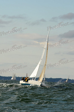 2010_AYC_Fall_B 001