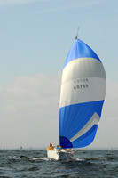 2013 Vineyard Race A 708