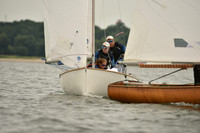 2018 Thistle Nationals A_0584