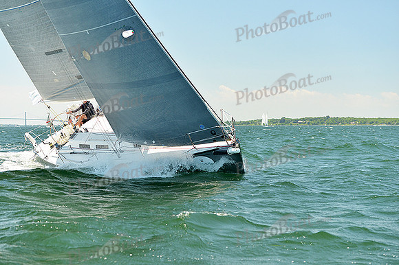 2016 NYYC Annual Regatta E_0032