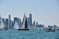 2019 Chicago to Mackinac A_0032