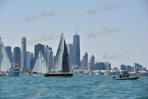 2019 Chicago to Mackinac A_0032