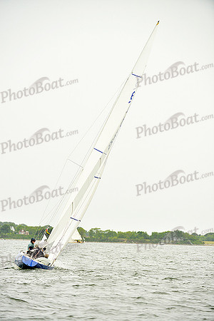 2016 NYYC Annual Regatta D_0455