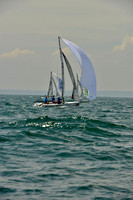 2017 Newport Regatta A_0515