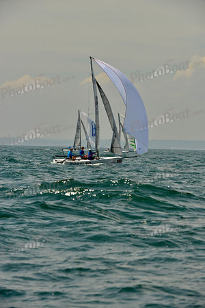 2017 Newport Regatta A_0515