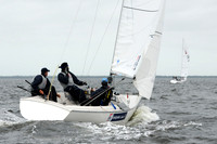 2012 IFDS Worlds B 108