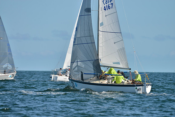 2019 J24 Worlds D_1343
