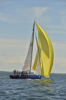 2017 NYYC Annual Regatta A_2597