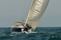 2015 Block Island Race Week F 042