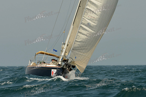 2015 Block Island Race Week F 042