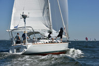 2019 Vineyard Race A_0791