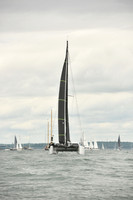 2018 Newport Bermuda Race A_0011