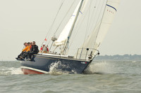 2015 Vineyard Race A 1191