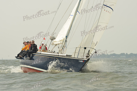2015 Vineyard Race A 1191