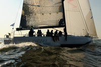 2011_Annapolis-Newport_024