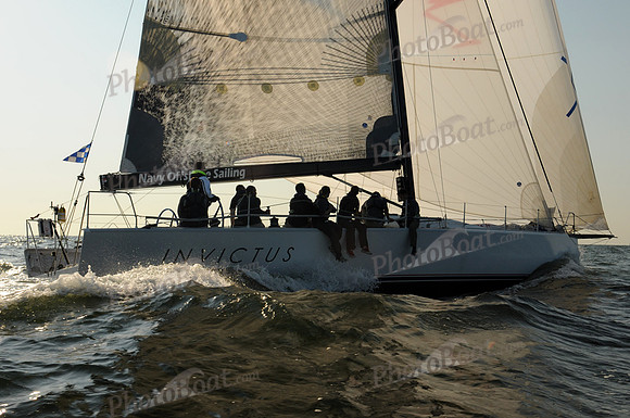 2011_Annapolis-Newport_024