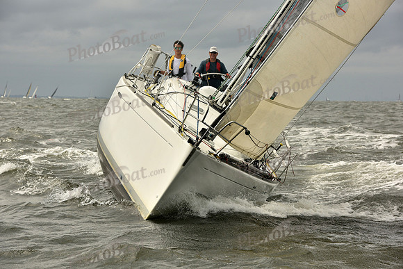 2018 Vineyard Race A_0519