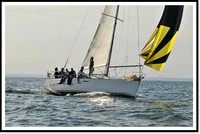 proof_2010 Block Island Race 882