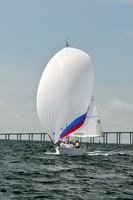 2012 Suncoast Race Week B 287